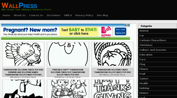 kidzcoloringsheet.com