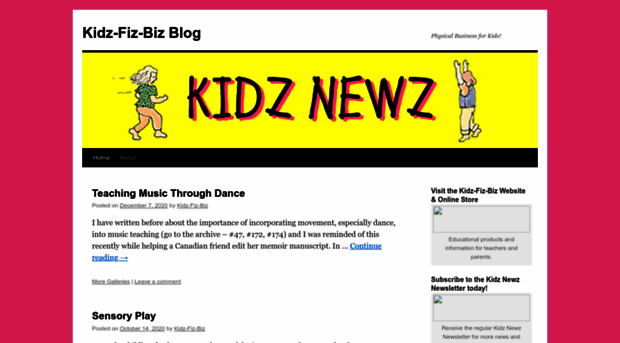 kidzfizbiz.wordpress.com