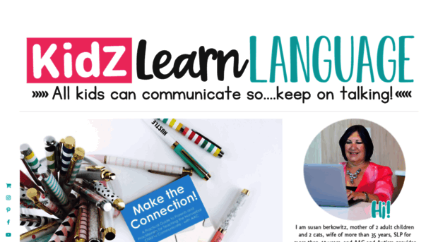 kidzlearnlanguage.blogspot.qa