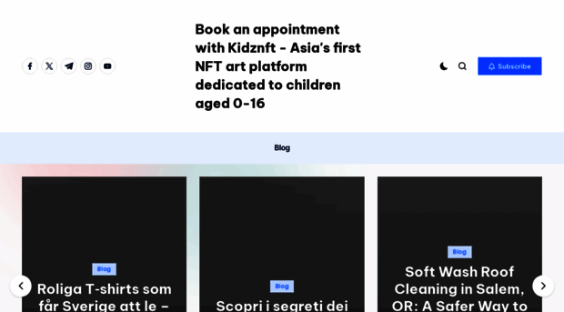 kidznft.org