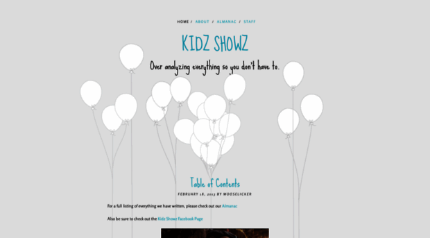 kidzshowz.wordpress.com