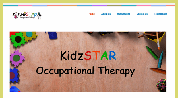 kidzstar.com.sg