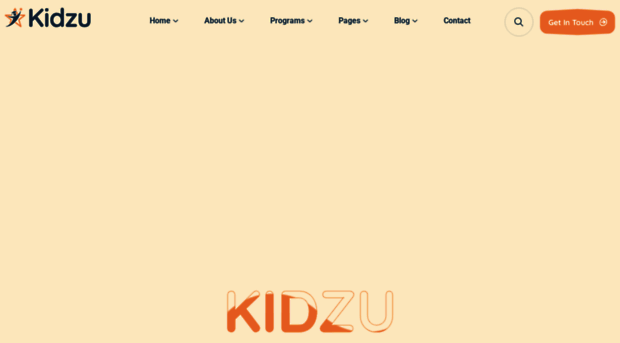 kidzudemo.ex-coders.com