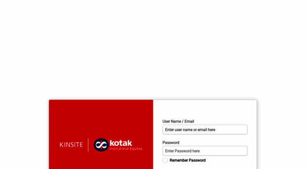 kie.kotak.com