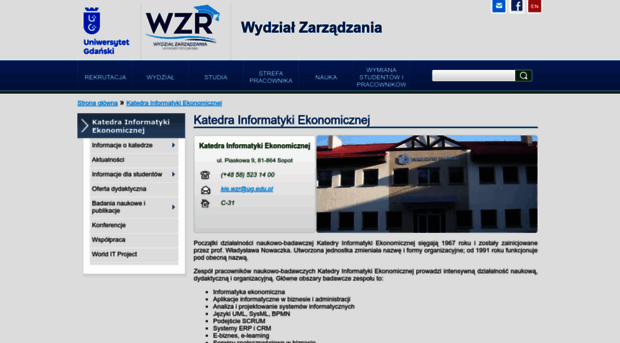 kie.wzr.pl