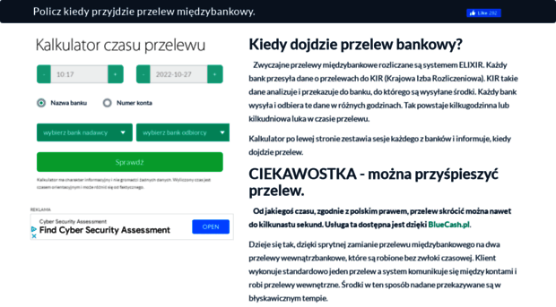 kiedy-przelew.pl