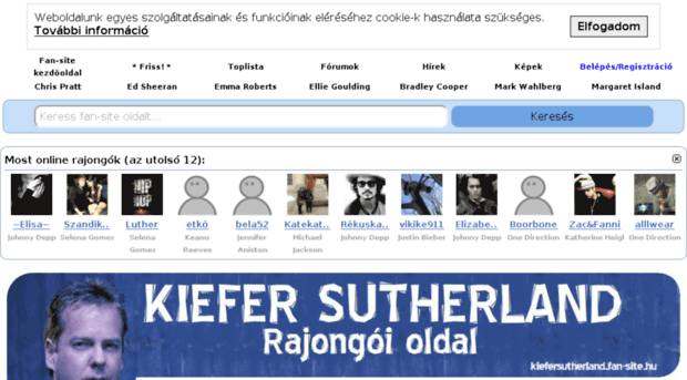 kiefersutherland.fan-site.hu