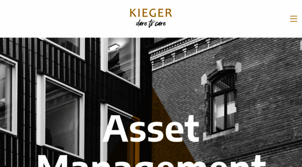 kieger.com