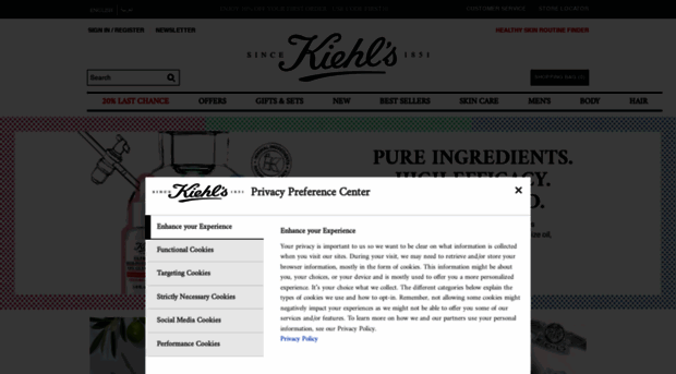 kiehls.ae