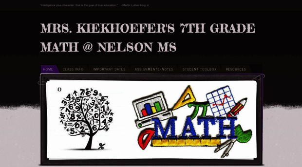 kiekhoefermath.weebly.com