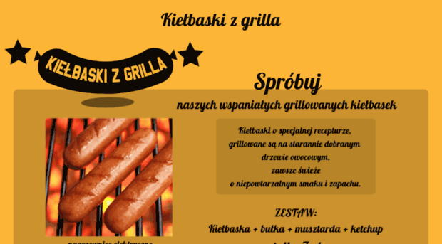 kielbaski-z-grilla.com.pl