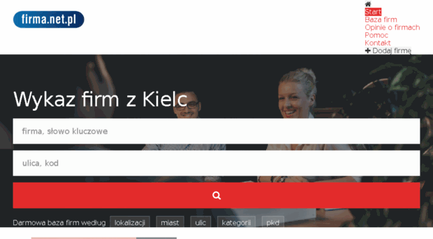 kielce.firma.net.pl