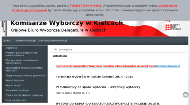 kielce.pkw.gov.pl