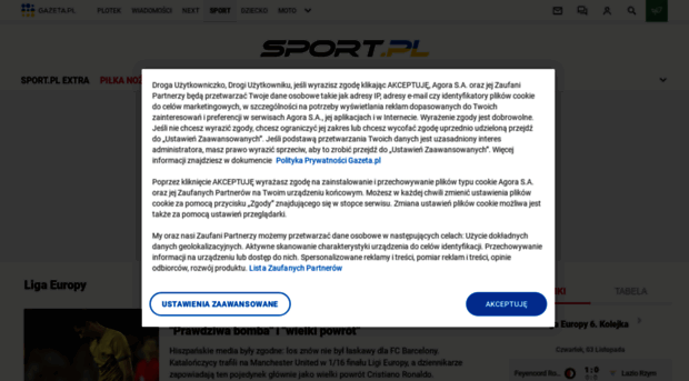 kielce.sport.pl