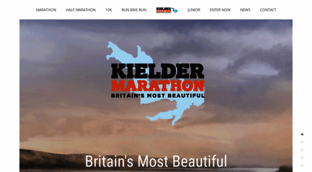 kieldermarathon.com