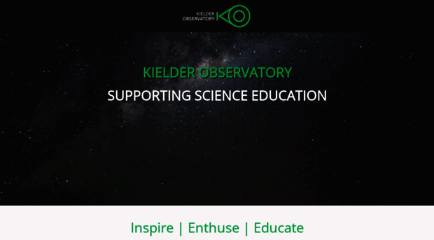 kielderobservatoryeducation.org