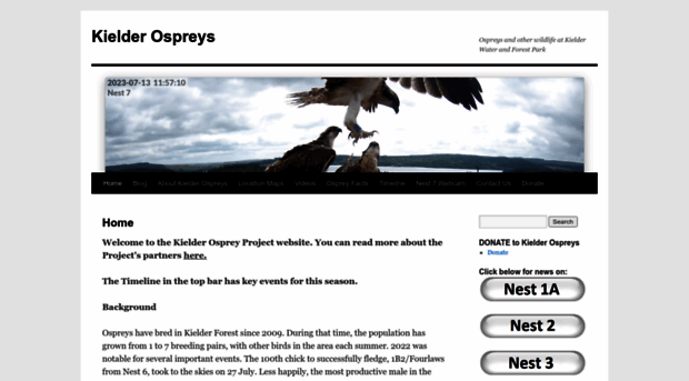 kielderospreys.wordpress.com