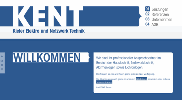 kieler-elektro-netzwerk-technik.de