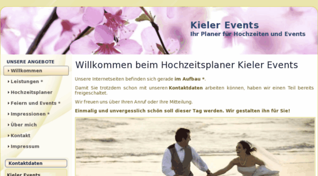 kieler-events.com