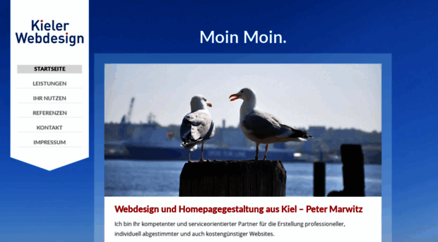 kieler-webdesign.de