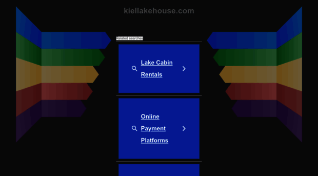 kiellakehouse.com