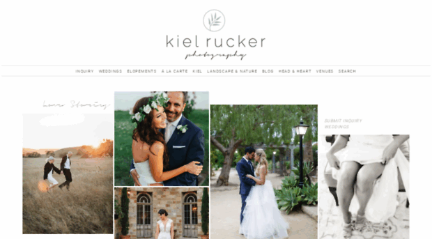 kielrucker.com