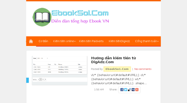 kiemtienonline.ebookso1.com