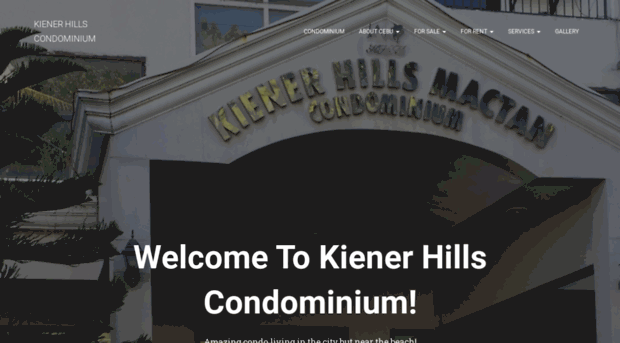 kienerhills.com