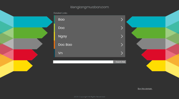 kiengiangmuaban.com