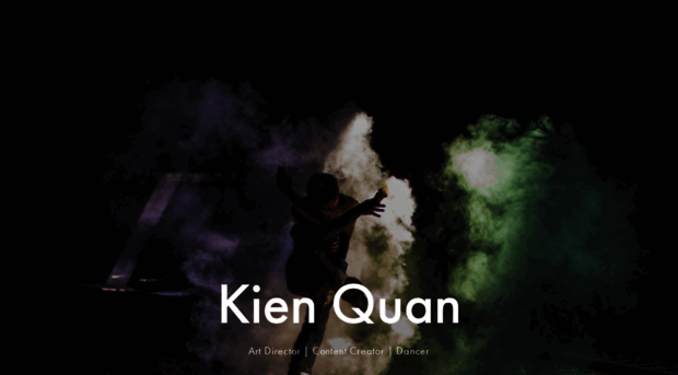 kienquan.work