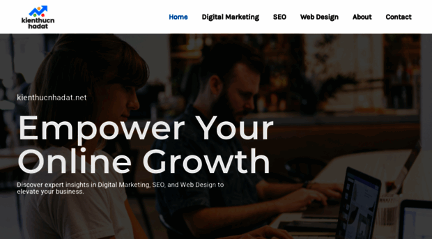 kienthucnhadat.net