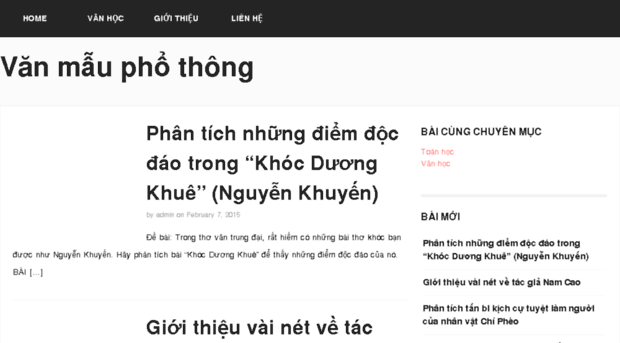 kienthucphothong.edu.vn
