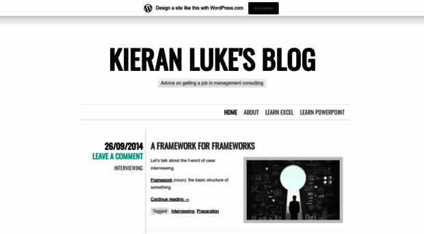 kieranluke.wordpress.com