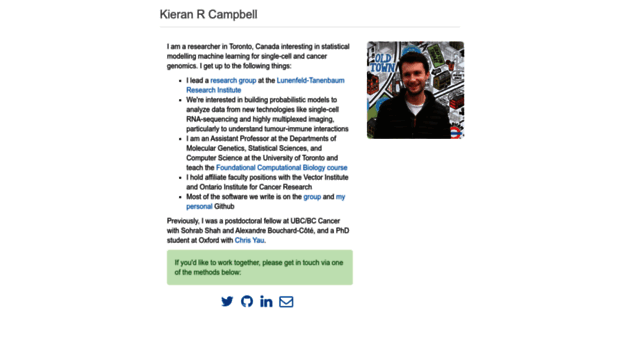 kieranrcampbell.github.io