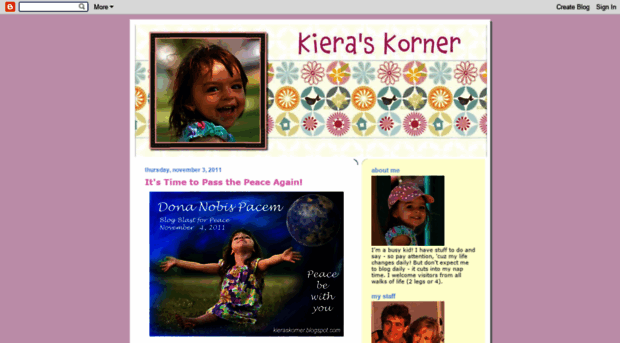 kieraskorner.blogspot.com