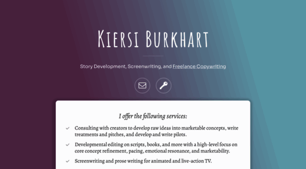 kiersi.com