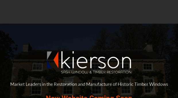 kierson.co.uk