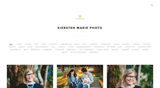 kierstenmariephoto.pixieset.com