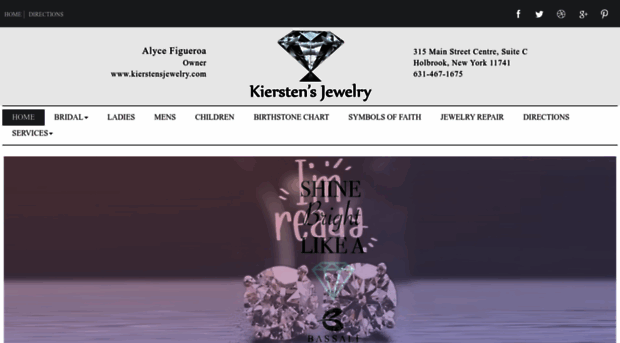 kierstensjewelry.com