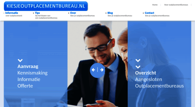 kiesjeoutplacementbureau.nl