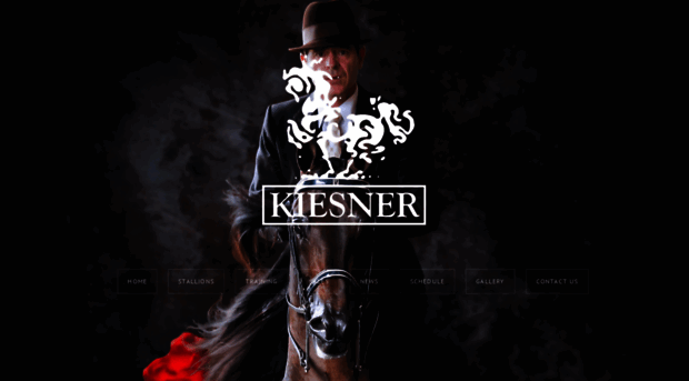 kiesnertraining.com