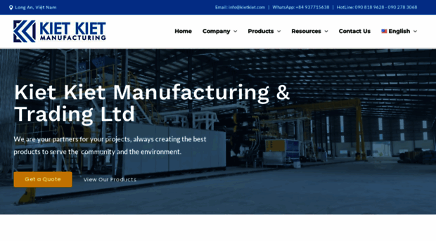 kietkiet.com