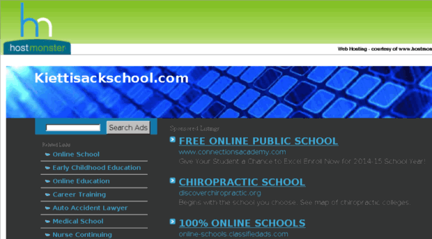 kiettisackschool.com
