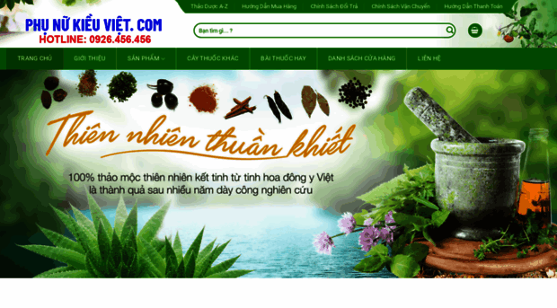 kieu.com