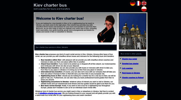 kiev-charter-bus.com