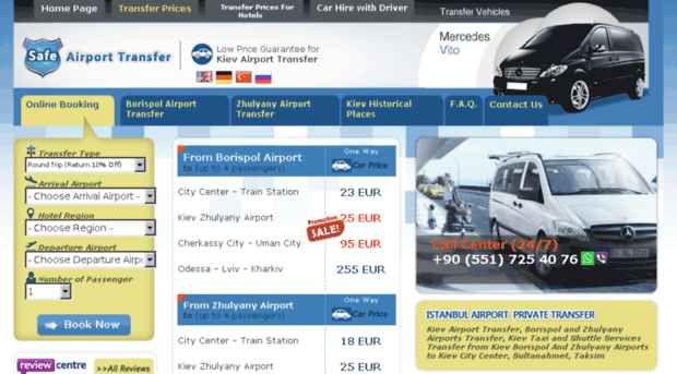 kiev1.safeairporttransfer.com