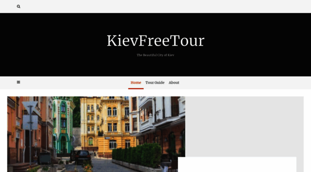 kievfreetour.com
