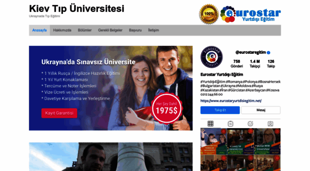 kievtipuniversitesi.com