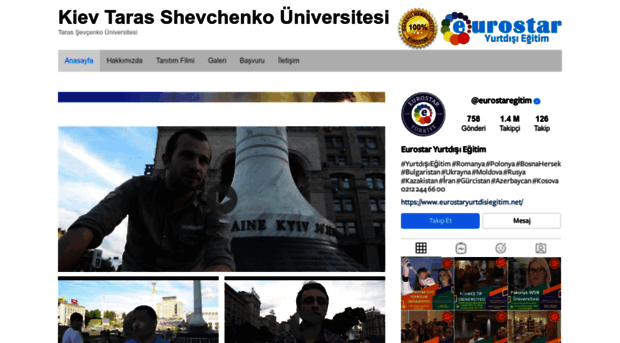 kievuniversitesi.com