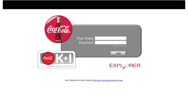 kiexplorerinternal.aqinsights.com